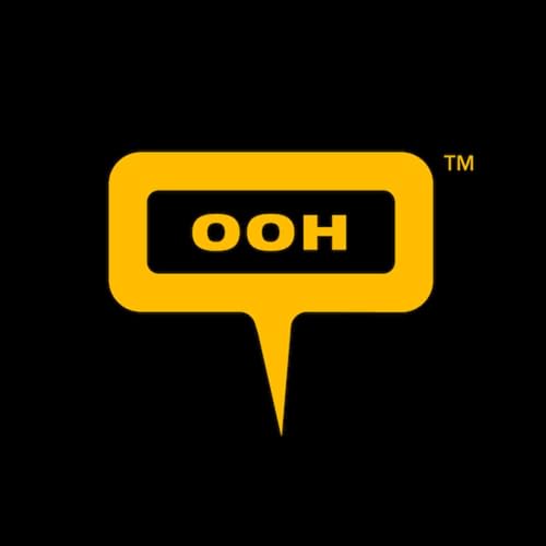 INSITE OOH Media Platform by INSITE Team