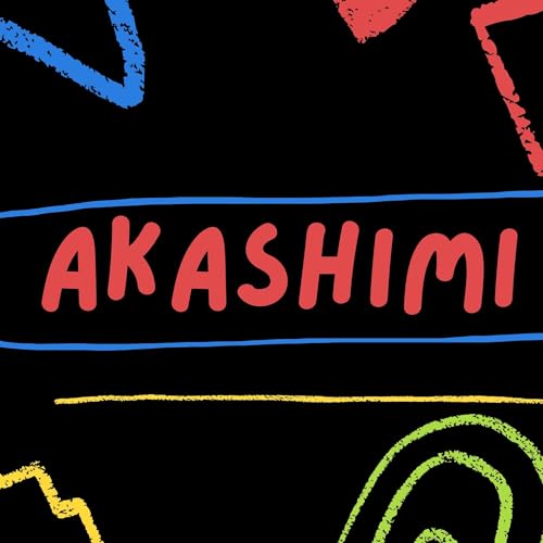 Akashimi : English-Bemba Bilingual Stories by Akashimi