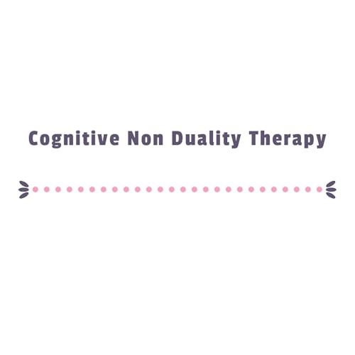 Book Readings of Cognitive Non Duality Therapy: musings of a monk psychiatrist by Dr. Akshya Vasudev