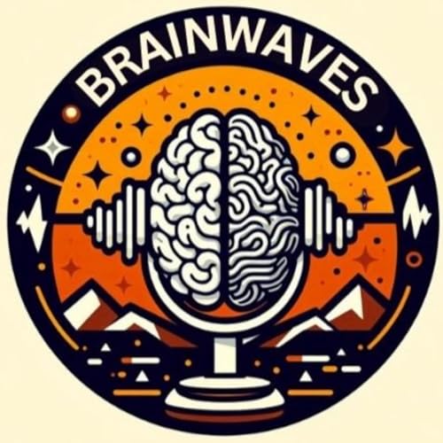 Brainwaves and Beyond by Sankendra Sriky