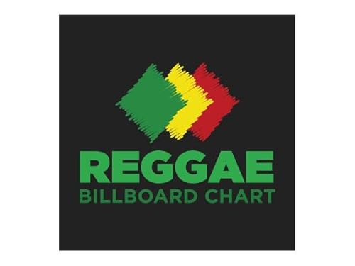 Celebrity Link: Reggae Superstar TAYNA STEVENS & Her Song writing skills by Unknown