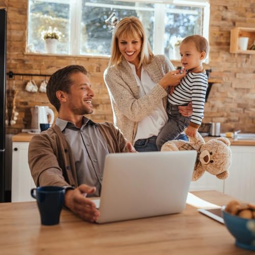 Le travail au défis du couple et de l'amour by Unknown