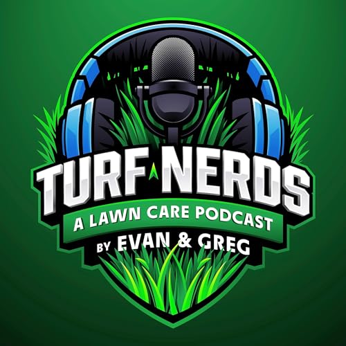 #89 - Robotic Mower Deep Dive! | GOMOW by HYgreen by Unknown