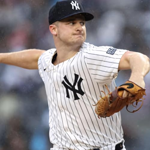 Yankees win 94th, Playoffs Next! by Unknown