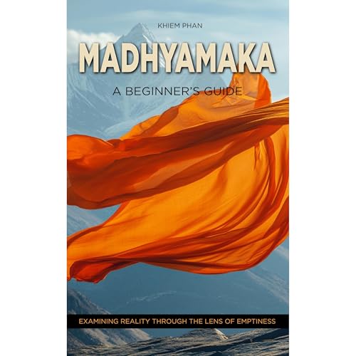 Madhyamaka