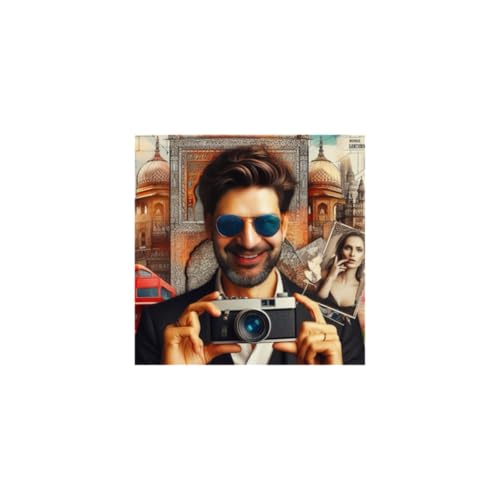 Unveiling the Bhagavad Gita by Ajility