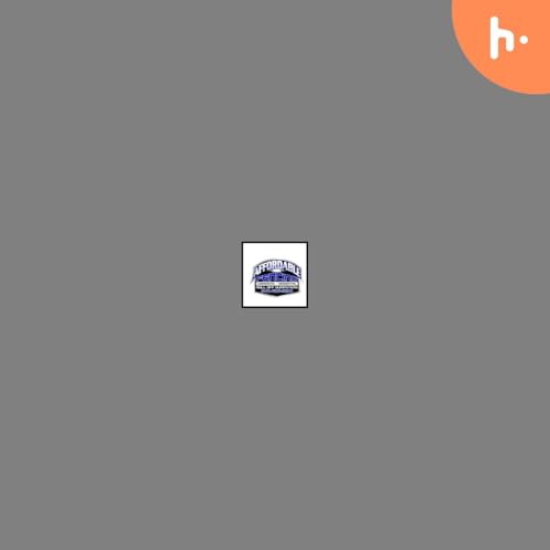 The Ultimate Guide to Commercial Property Fencing Options by Affordable Fencing