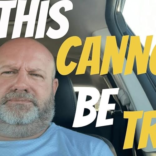 This Video Statistic CANNOT Be True by Unknown