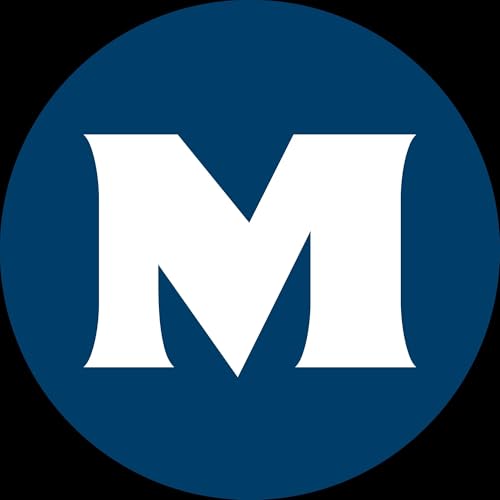 The Civil War Monitor by The Civil War Monitor