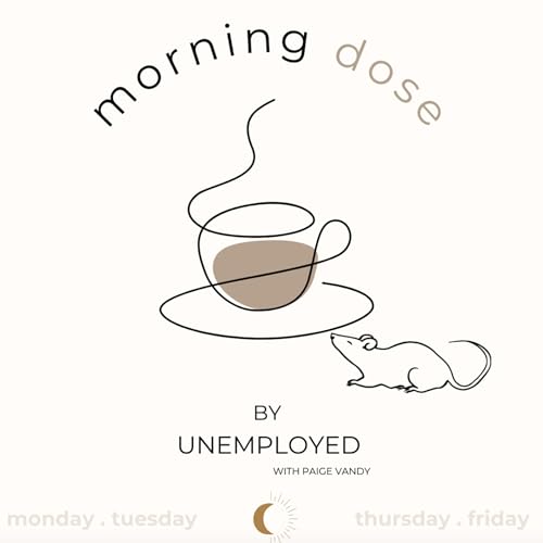 Ditching the Perfect Morning Routine and Finding What Works for You by Unknown