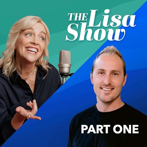 How To Overcome Sexual Addiction And Heal Betrayal Trauma | Steven Shields from Unashamed Unafraid by Unknown