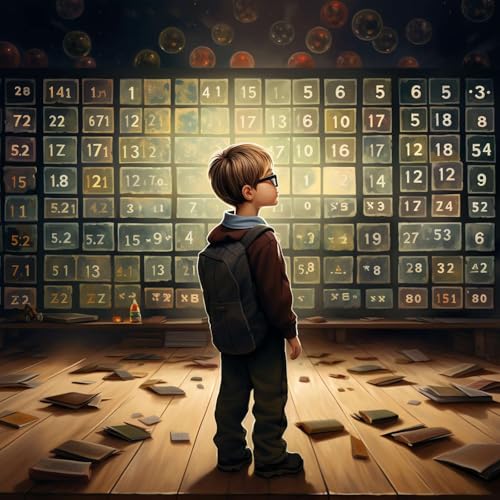 Teaching in the Matrix: AI-Driven Education by Morpheus