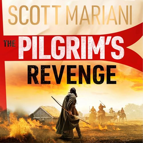 The Pilgrim's Revenge