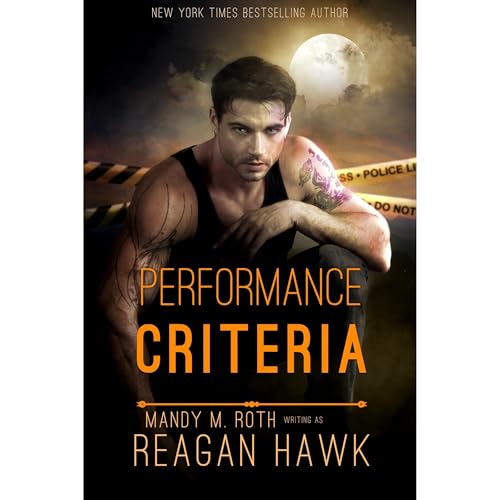 Performance Criteria