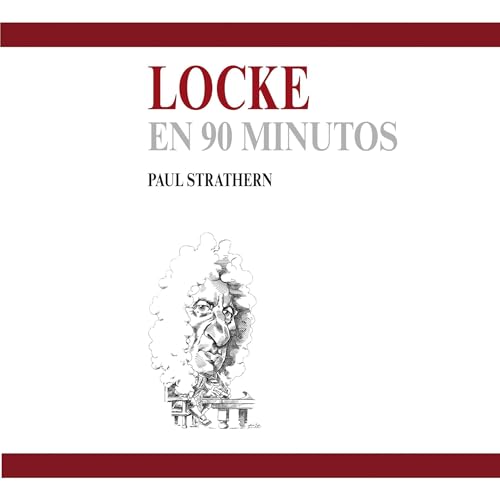 Locke en 90 minutos 27