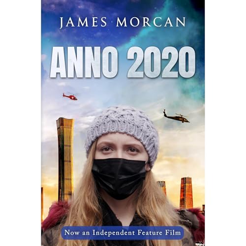 Anno 2020