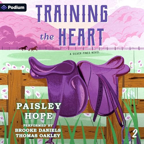 Training the Heart