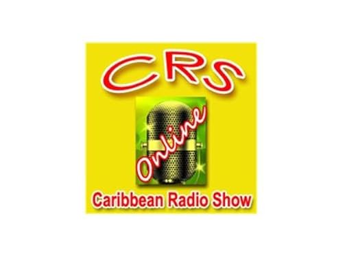 Free Reggae Mix Playlist Now & Then great Music by Unknown