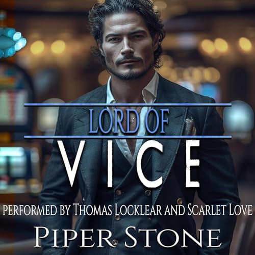 Lord of Vice