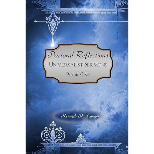 Pastoral Reflections