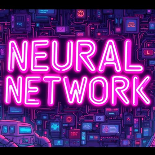 The Neural Network Botcast by EddieOz