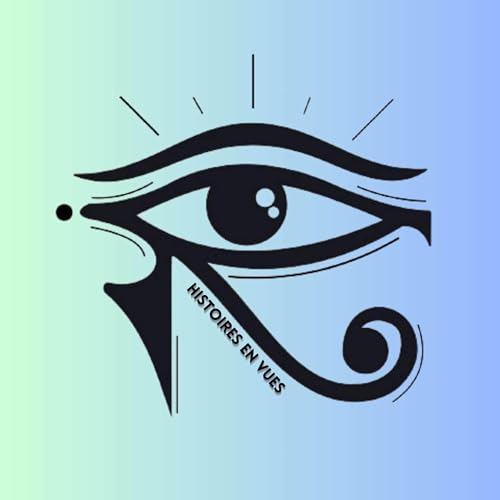 Histoires en Vues