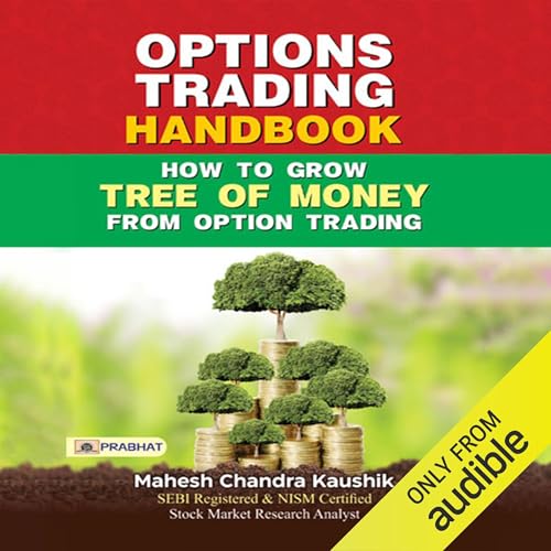 Options Trading Handbook