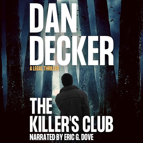 The Killer's Club