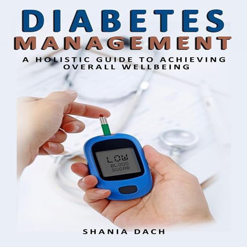 Diabetes Management