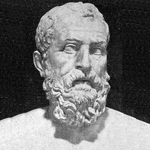 Plato The Greatest by AdHD