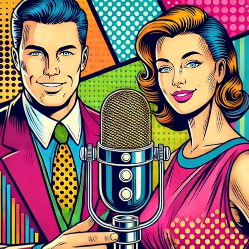 Homeschool Math Deep Dives by Homeschool Deep Dives