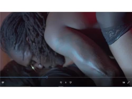 Rebroadcast of Reggae Wednesdayz - Roots Rock Reggae Music by Unknown