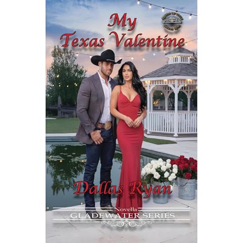 My Texas Valentine