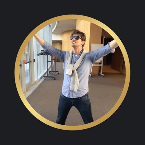 Rune Rechenbach by runerechenbachofficial