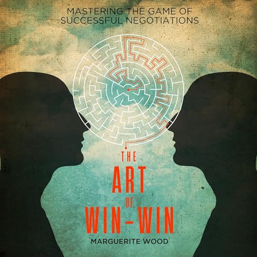 The Art of Win-Win