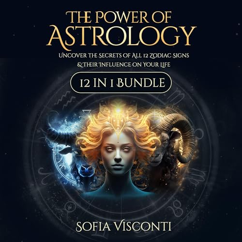 The Power of Astrology