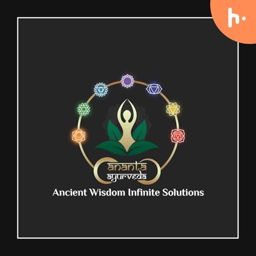 Best Massage Center in Cippenham