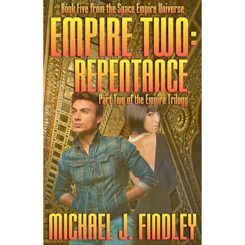 Empire 2: Repentance