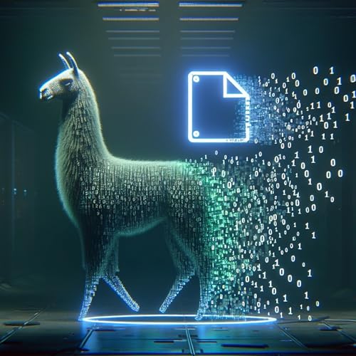 AIFoundry.org: In search of transformers models format: a founder's view by AIFoundry.org