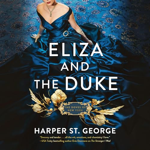 Eliza and the Duke