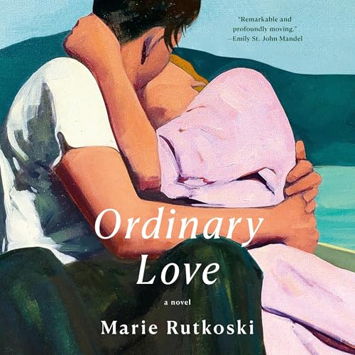 Ordinary Love