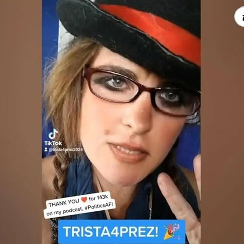 LOBBYING TO HAVE SUPREME COURT JUSTICES ARRESTED FOR TAX FRAUD, PERJURY, CORRUPTION! YER WELCOME USA 😁 by Unknown