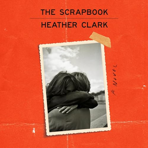 The Scrapbook