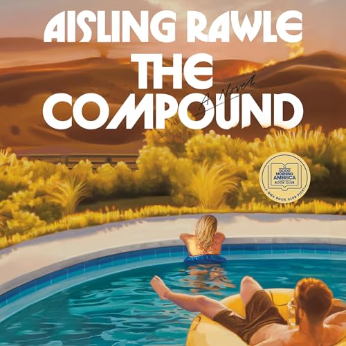 The Compound: A GMA Book Club Pick