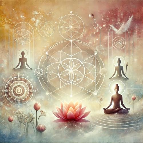 Upanishads by unknown