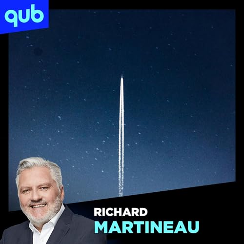 «Ça ressemble à quoi une toilette de vaisseau spatial?» by Unknown