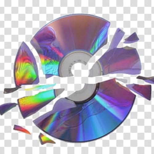 My Day Of Play 3 Crazy Unedited Talks With Experts In Weather Ancient Aliens And The Spirit World by Unknown