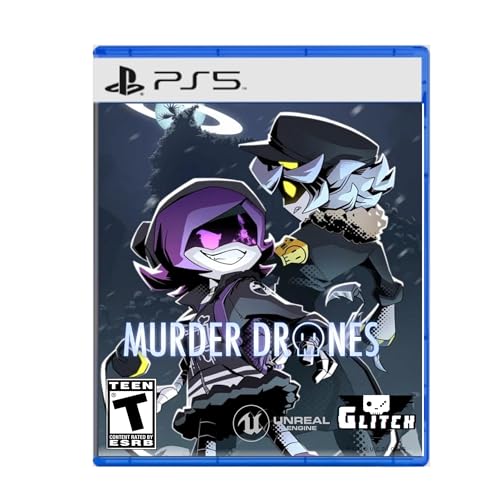 Forevermore by A milk of glass