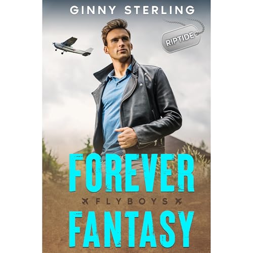 Forever Fantasy by Ginny Sterling