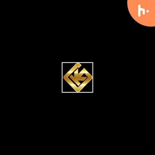 Android Game Development | Knick Global by Knick Global